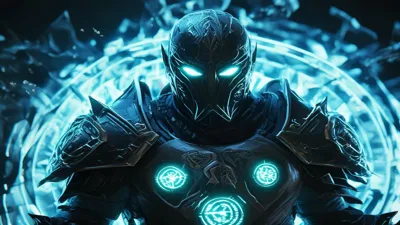 2025.9.2必看！梦幻逍遥兑换码攻略