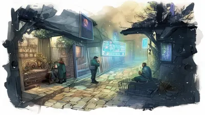 2025年9月6日梦幻逍遥礼包码大放送，惊喜不断